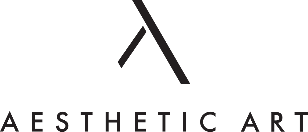 Haartransplantatie Groningen 1 aestethic art logo 1