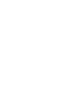 aestethic-art-beeldmerk aestethic art beeldmerk