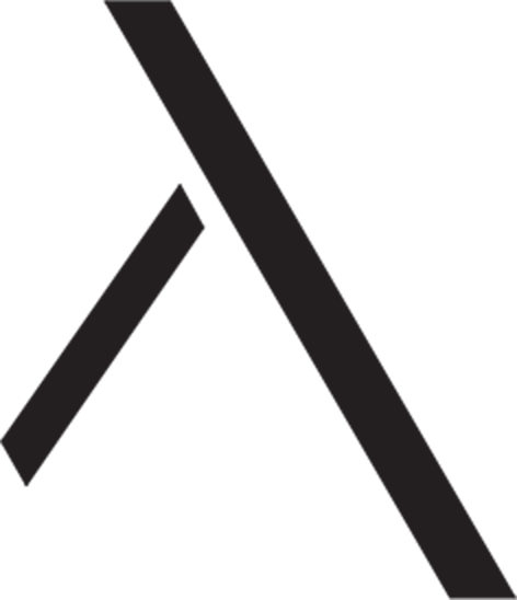 aestethic art beeldmerk