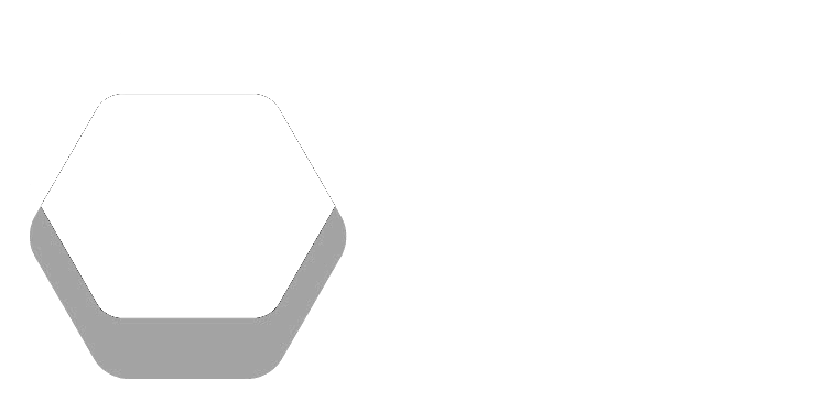 Logo-NVH-Standard-wit Logo NVH Standard wit